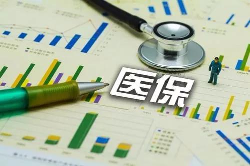 微信图片2_20190929094611.jpg