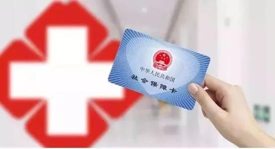 微信图片2_20191018104245.jpg