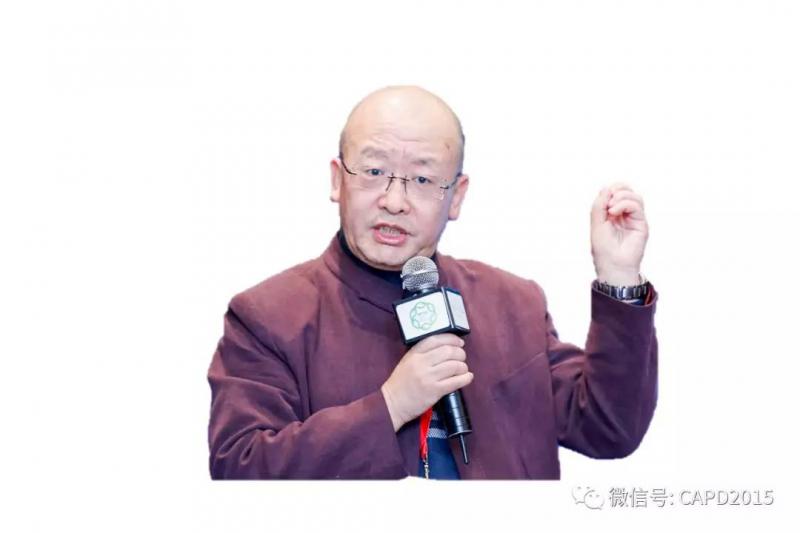 微信图片4_20191202145853.jpg