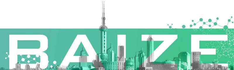 微信图片1_20190703140757.jpg
