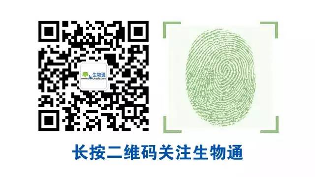微信图片_20181128142917.jpg