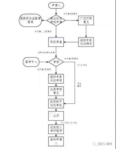 微信图片_20181120095946.jpg