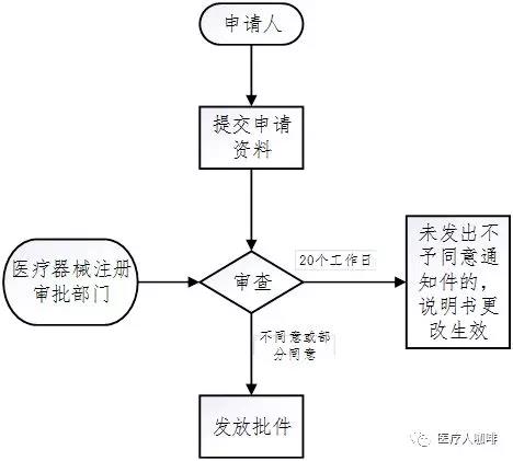 微信图片_20181120100022.jpg