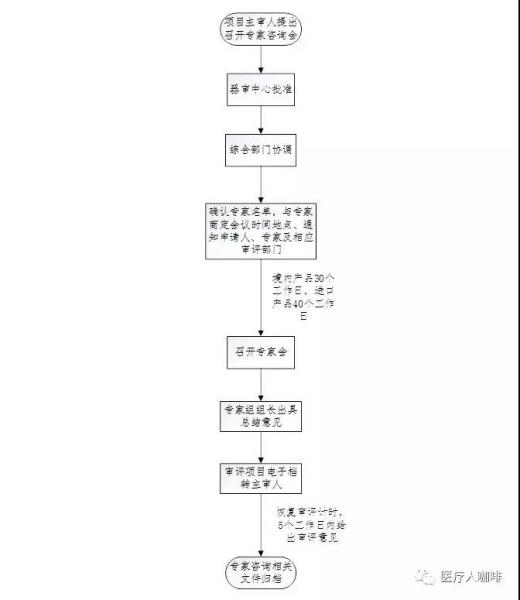 微信图片_20181120095959.jpg