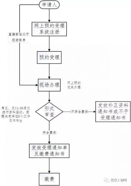 微信图片_20181120095936.jpg