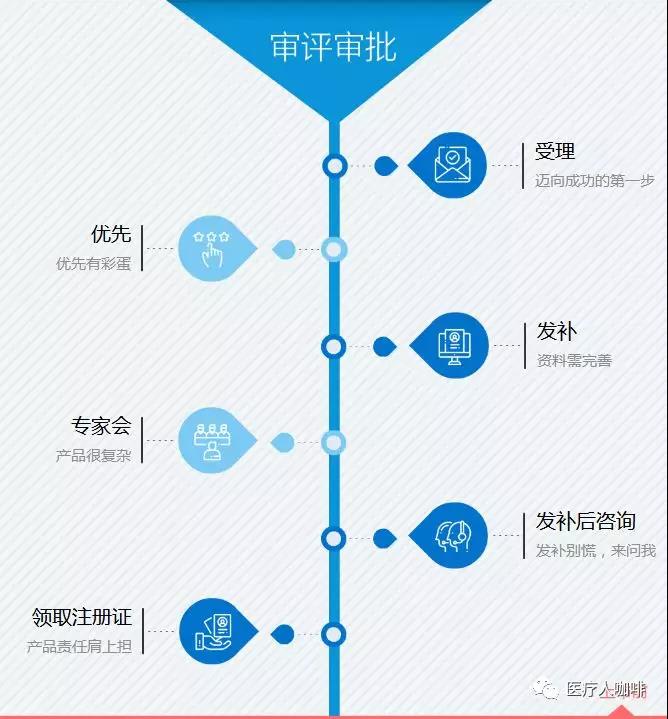 微信图片_20181120095705.jpg