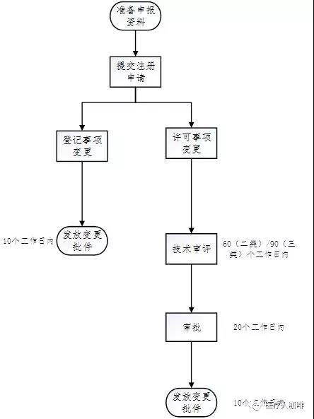 微信图片_20181120100010.jpg
