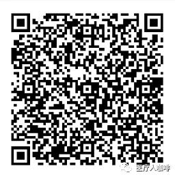 微信图片_20181120095753.jpg